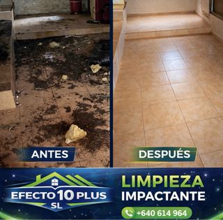 ¿Pensando en reformar tu vivienda o negocio?