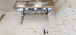Nave industrial en alquiler en Numancia en Madrid