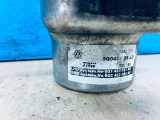 6Q1423051BK Bomba Dirección Seat Ibiza III