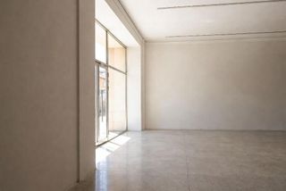 Local comercial en alquiler en Centro en Torremolinos