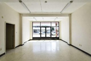 Local comercial en alquiler en Centro en Torremolinos