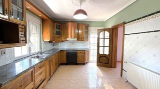 Casa pareada en venta en Zona Pueblo en Pilar de la Horadada