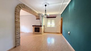 Casa pareada en venta en Zona Pueblo en Pilar de la Horadada