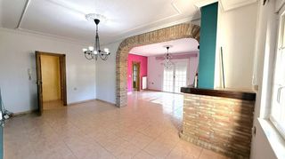 Casa pareada en venta en Zona Pueblo en Pilar de la Horadada