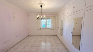 Casa pareada en venta en Zona Pueblo en Pilar de la Horadada