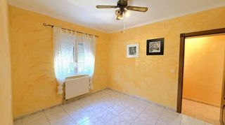 Casa pareada en venta en Zona Pueblo en Pilar de la Horadada