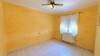 Casa pareada en venta en Zona Pueblo en Pilar de la Horadada