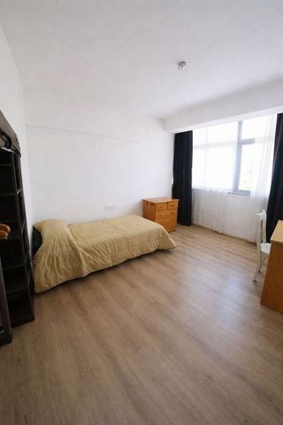 Ático en alquiler en Pajaritos - Plaza de Toros en Granada