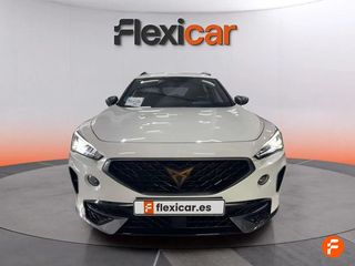 Cupra Formentor 1.4 e-Hybrid 180kW (245 CV) VZ DSG