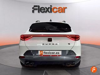 Cupra Formentor 1.4 e-Hybrid 180kW (245 CV) VZ DSG