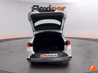 Cupra Formentor 1.4 e-Hybrid 180kW (245 CV) VZ DSG