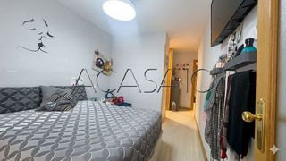 Piso en venta en Illescas