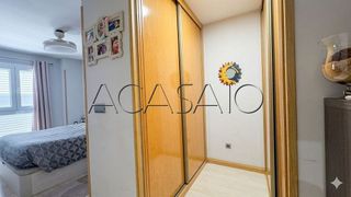 Piso en venta en Illescas