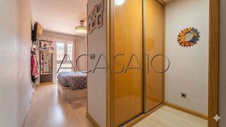 Piso en venta en Illescas