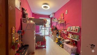 Piso en venta en Illescas