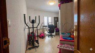 Piso en venta en Illescas