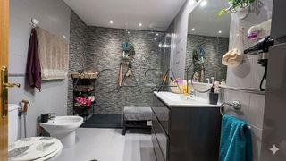 Piso en venta en Illescas