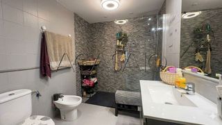 Piso en venta en Illescas