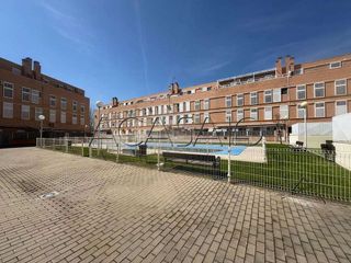 Piso en venta en Illescas