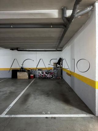 Piso en venta en Illescas