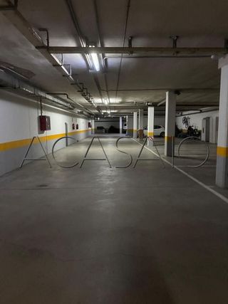 Piso en venta en Illescas