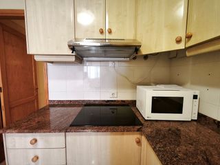 Piso en alquiler en Playa de Arinaga en Agüimes