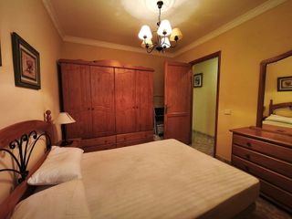 Piso en alquiler en Playa de Arinaga en Agüimes