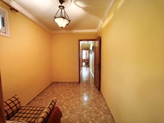 Piso en alquiler en Playa de Arinaga en Agüimes