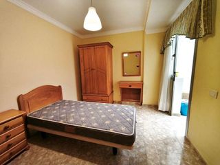 Piso en alquiler en Playa de Arinaga en Agüimes