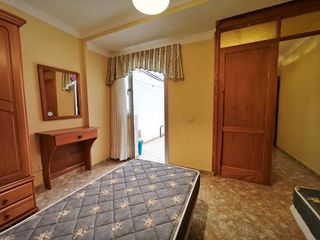 Piso en alquiler en Playa de Arinaga en Agüimes