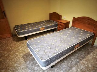 Piso en alquiler en Playa de Arinaga en Agüimes