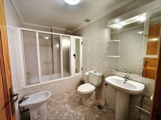 Piso en alquiler en Playa de Arinaga en Agüimes