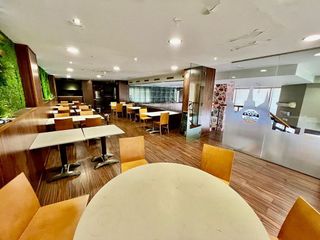 Local comercial en alquiler en El Pilar - La Estación en Talavera de la Reina