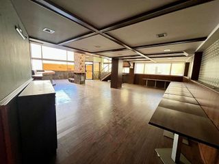 Local comercial en alquiler en El Pilar - La Estación en Talavera de la Reina