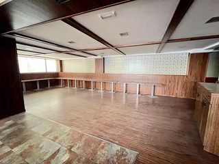 Local comercial en alquiler en El Pilar - La Estación en Talavera de la Reina