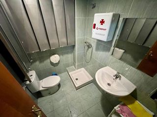 Local comercial en alquiler en El Pilar - La Estación en Talavera de la Reina