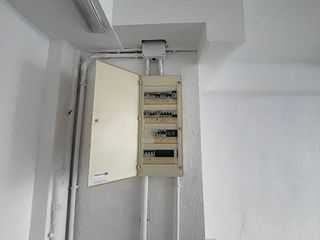 Local comercial en alquiler en Singuerlín - Can Franquesa - Les Oliveres en Santa Coloma de Gramanet