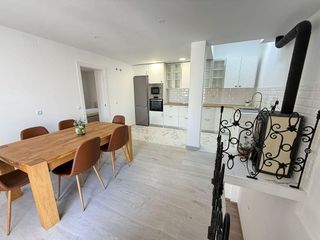 Casa pareada en venta en Playa de los Locos en Torrevieja