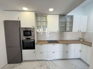 Casa pareada en venta en Playa de los Locos en Torrevieja