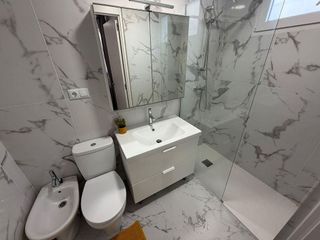 Casa pareada en venta en Playa de los Locos en Torrevieja