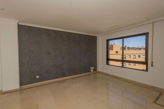 Piso en alquiler en Piovera - Conde Orgaz en Madrid