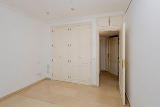 Piso en alquiler en Piovera - Conde Orgaz en Madrid