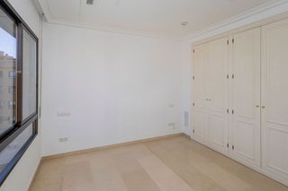 Piso en alquiler en Piovera - Conde Orgaz en Madrid