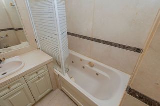 Piso en alquiler en Piovera - Conde Orgaz en Madrid