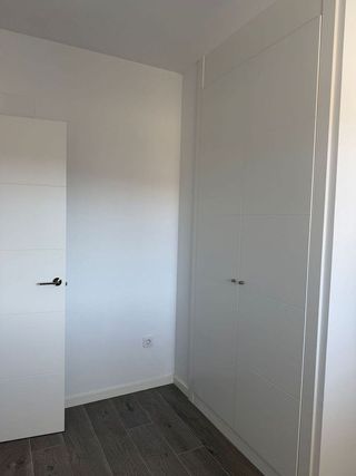 Casa pareada en alquiler en Sector 3 en Getafe