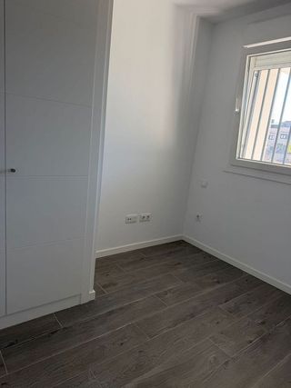 Casa pareada en alquiler en Sector 3 en Getafe