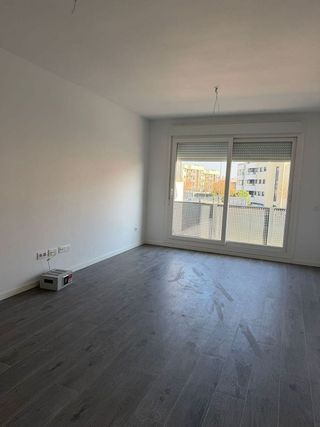 Casa pareada en alquiler en Sector 3 en Getafe