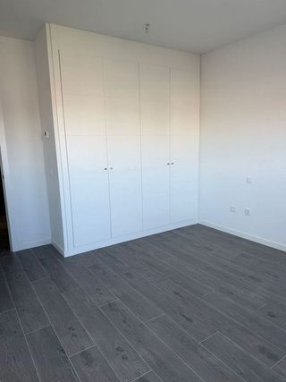 Casa pareada en alquiler en Sector 3 en Getafe