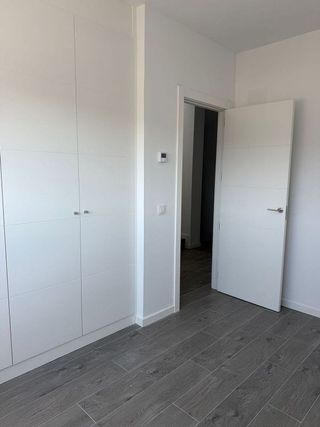 Casa pareada en alquiler en Sector 3 en Getafe