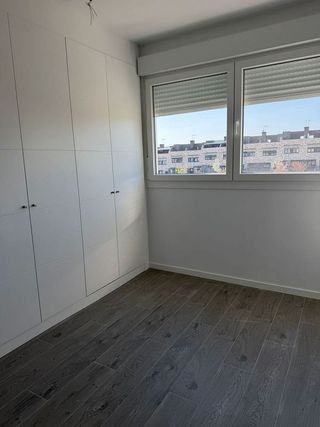 Casa pareada en alquiler en Sector 3 en Getafe